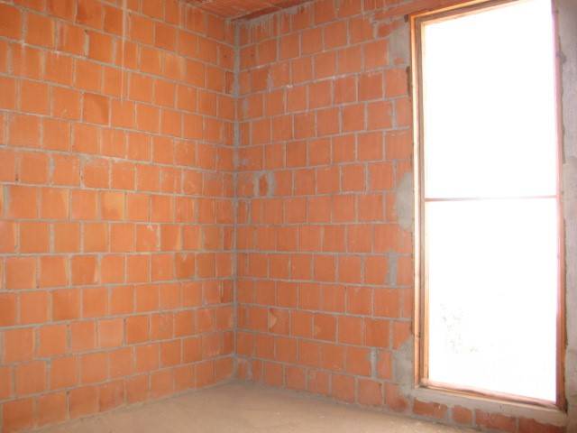 casa indipendente in vendita a Borgoricco