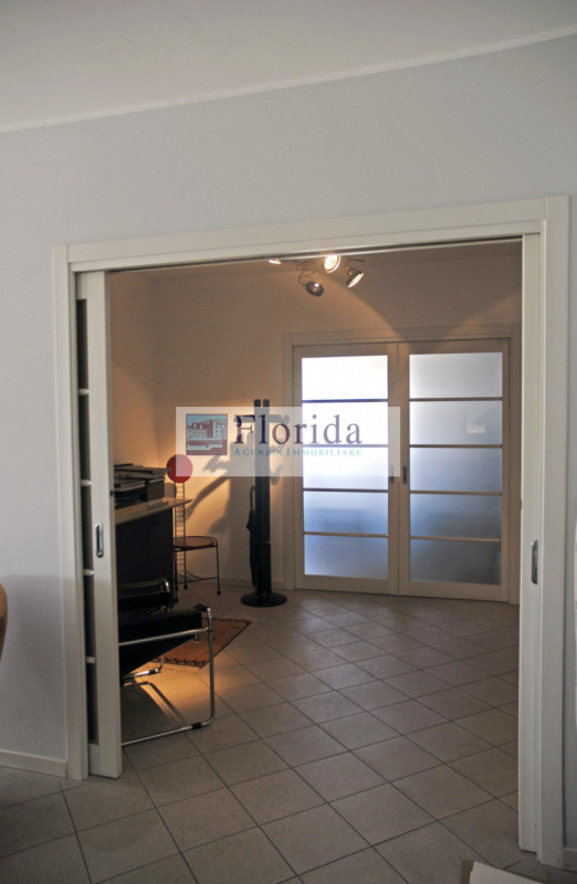 ufficio in vendita a Borgoricco
