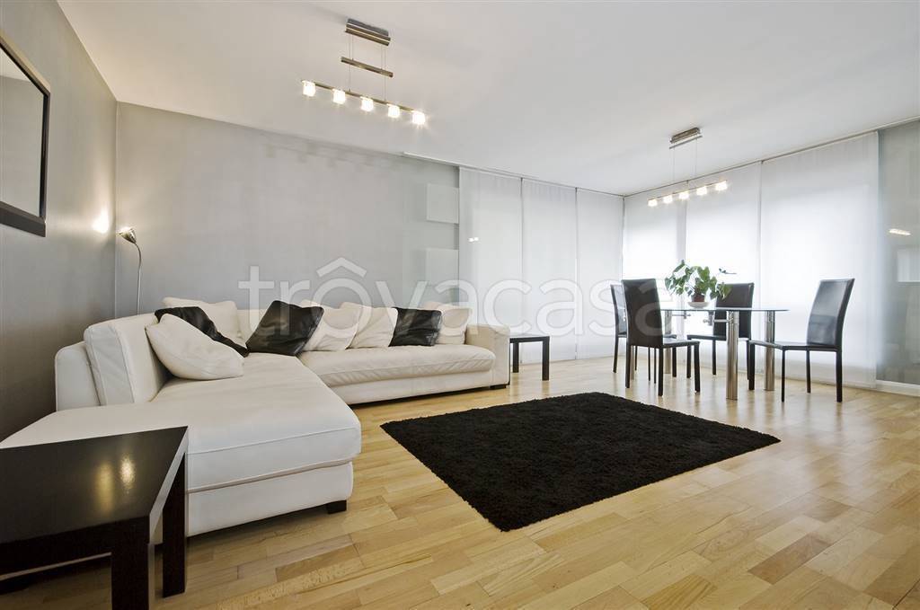 casa indipendente in vendita a Borgoricco