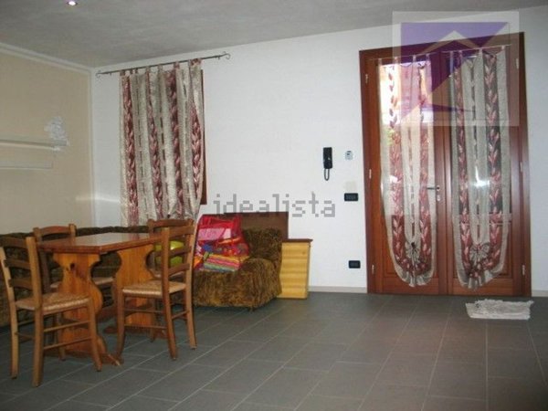 casa semindipendente in vendita a Borgoricco