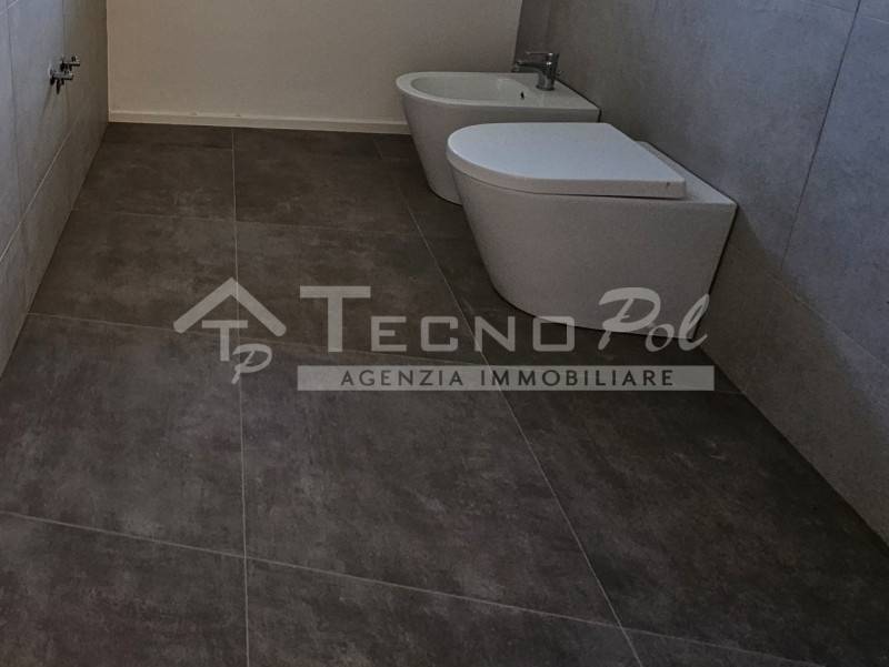 casa indipendente in vendita a Borgoricco in zona San Michele delle Badesse