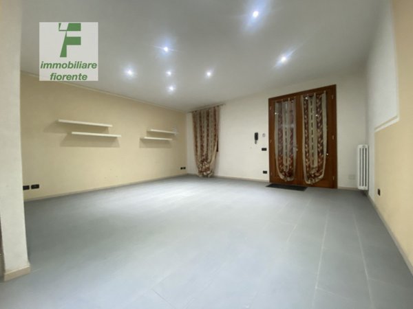 casa semindipendente in vendita a Borgoricco