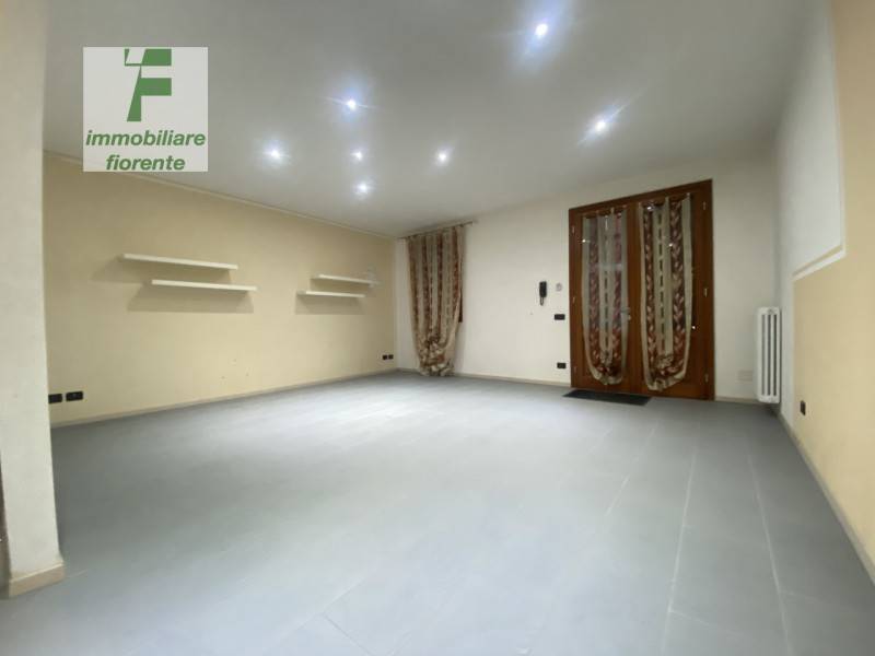 casa semindipendente in vendita a Borgoricco