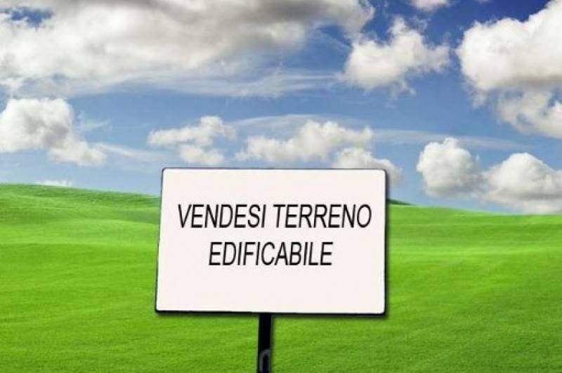 terreno edificabile in vendita a Borgoricco in zona San Michele delle Badesse