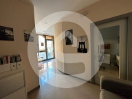 ufficio in vendita a Borgoricco