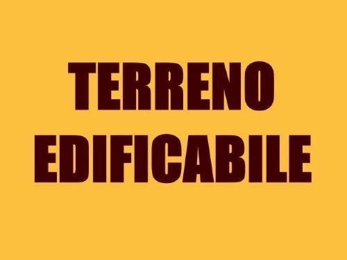 terreno edificabile in vendita a Borgoricco