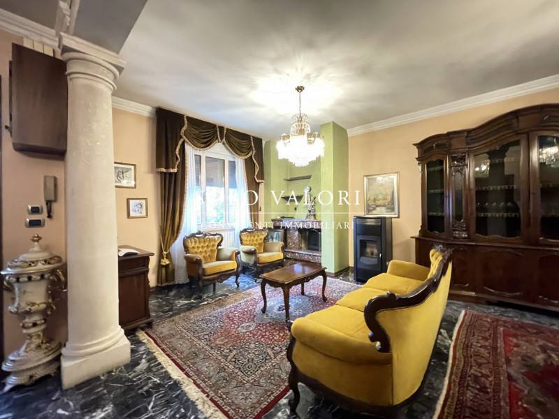 casa indipendente in vendita a Borgoricco