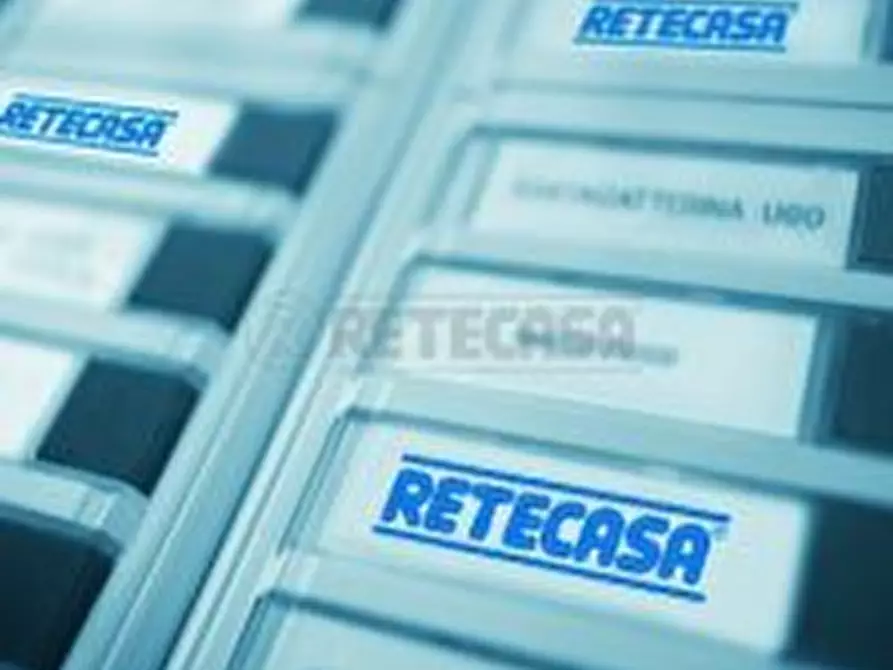 casa semindipendente in vendita a Borgoricco in zona San Michele delle Badesse