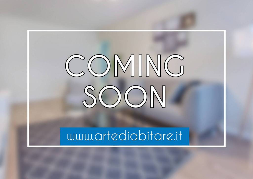 casa indipendente in vendita a Borgoricco