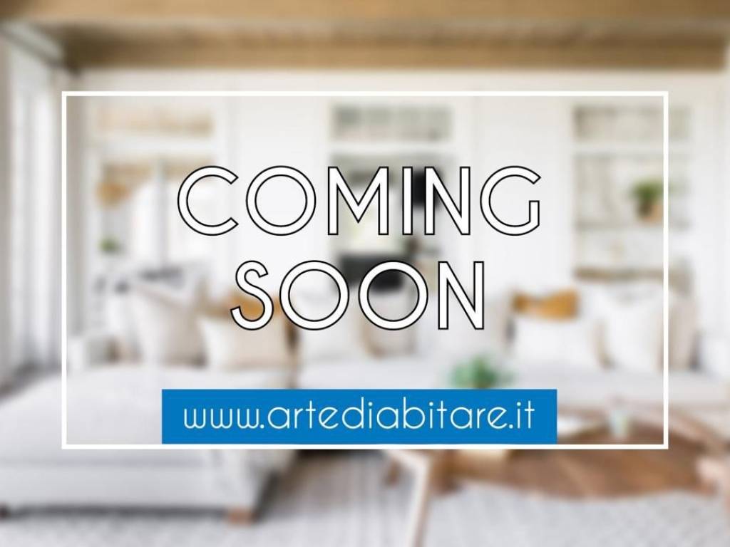 appartamento in vendita a Borgoricco in zona San Michele delle Badesse