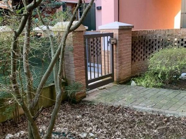 casa indipendente in vendita a Borgoricco