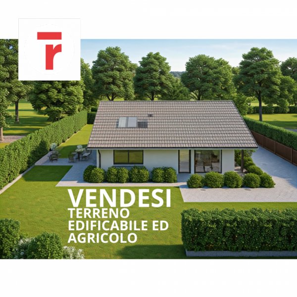 casa indipendente in vendita a Borgoricco