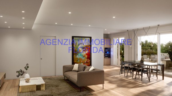casa indipendente in vendita a Borgoricco