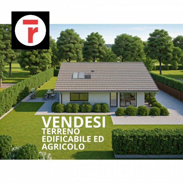 casa indipendente in vendita a Borgoricco