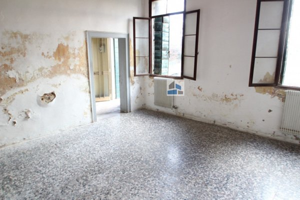 ufficio in vendita a Borgoricco in zona Sant'Eufemia