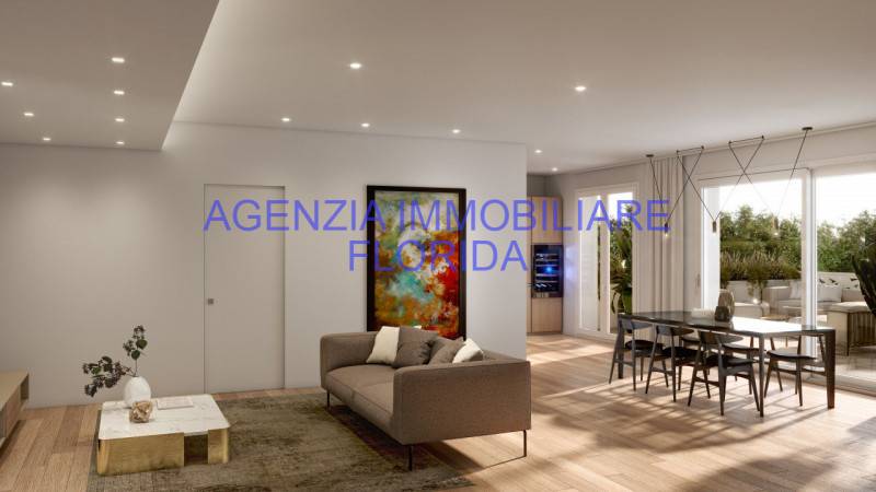 casa indipendente in vendita a Borgoricco