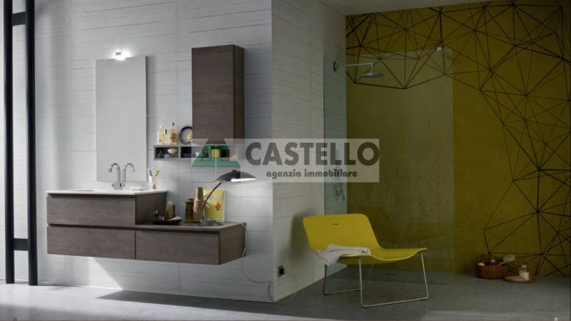 casa indipendente in vendita a Borgoricco in zona San Michele delle Badesse