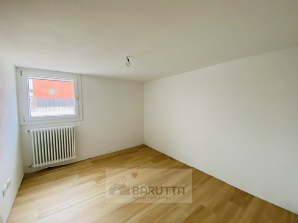 casa indipendente in vendita a Borgoricco in zona Sant'Eufemia