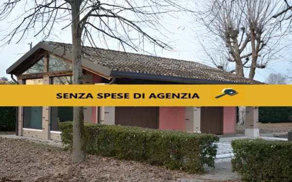 appartamento in vendita a Borgoricco