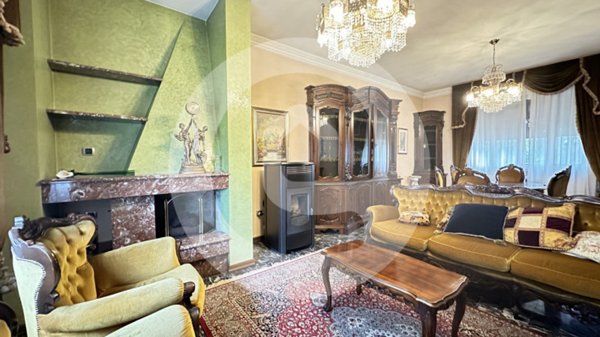 casa indipendente in vendita a Borgoricco