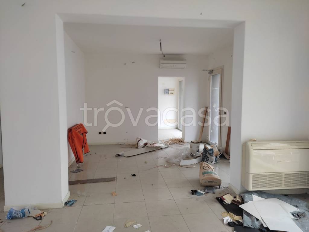 negozio in vendita a Borgoricco