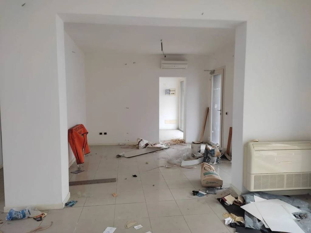 negozio in vendita a Borgoricco
