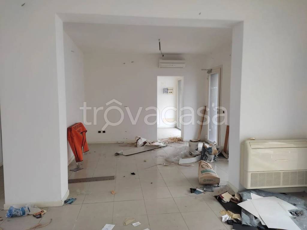 negozio in vendita a Borgoricco