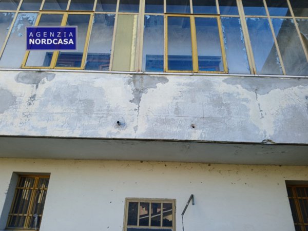 terreno edificabile in vendita a Borgoricco