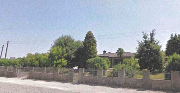 casa indipendente in vendita a Borgoricco