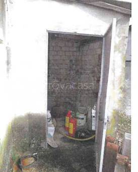 casa indipendente in vendita a Borgoricco