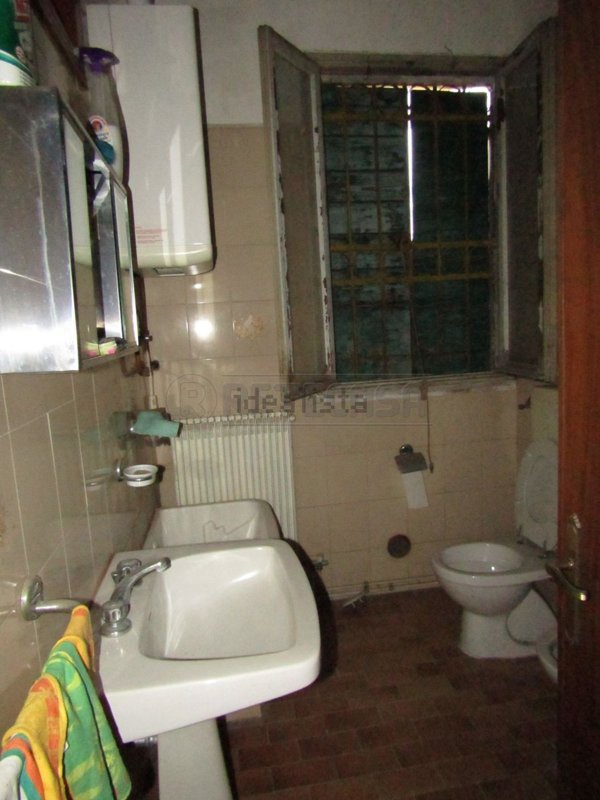 casa indipendente in vendita a Borgoricco in zona Sant'Eufemia