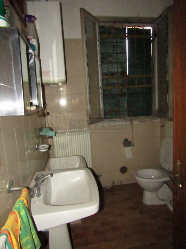casa indipendente in vendita a Borgoricco in zona Sant'Eufemia
