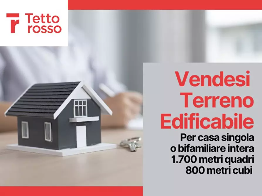 casa indipendente in vendita a Borgoricco