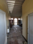 casa semindipendente in vendita a Borgoricco in zona Sant'Eufemia