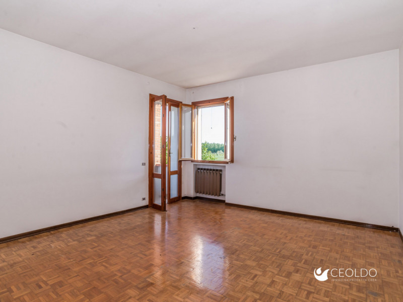 casa indipendente in vendita a Borgoricco