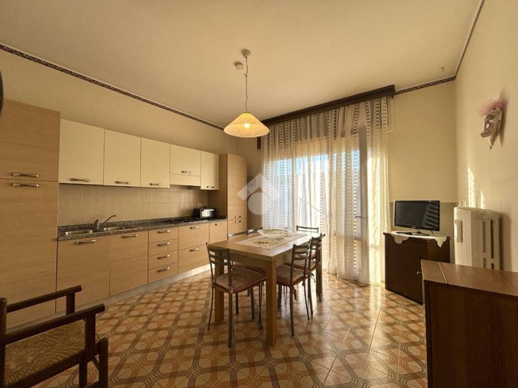 casa indipendente in vendita a Borgoricco in zona Sant'Eufemia