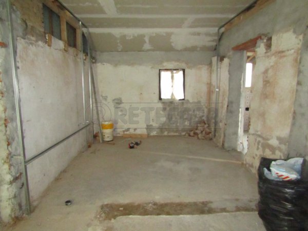 casa indipendente in vendita a Borgoricco in zona Sant'Eufemia