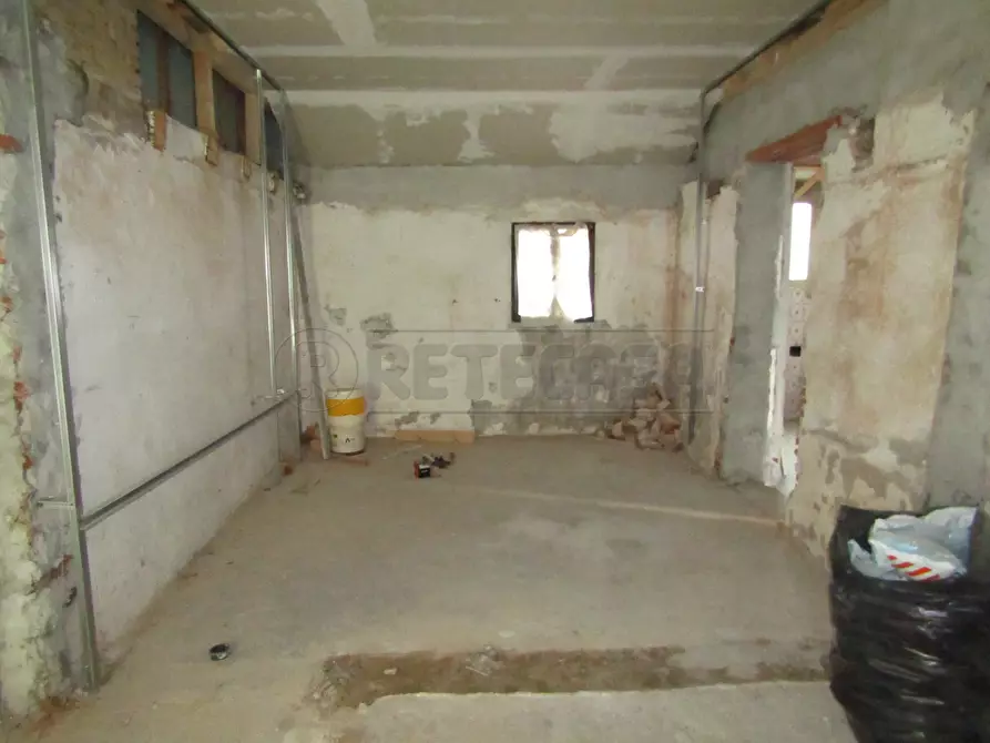 casa indipendente in vendita a Borgoricco in zona Sant'Eufemia
