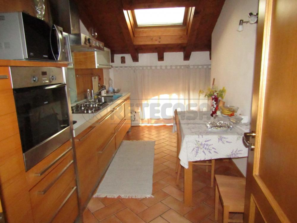 casa indipendente in vendita a Borgoricco in zona San Michele delle Badesse
