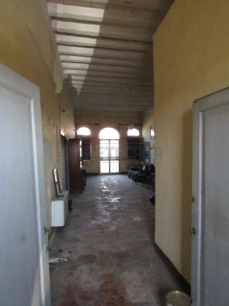 casa indipendente in vendita a Borgoricco in zona Sant'Eufemia