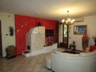 casa indipendente in vendita a Borgoricco in zona Sant'Eufemia