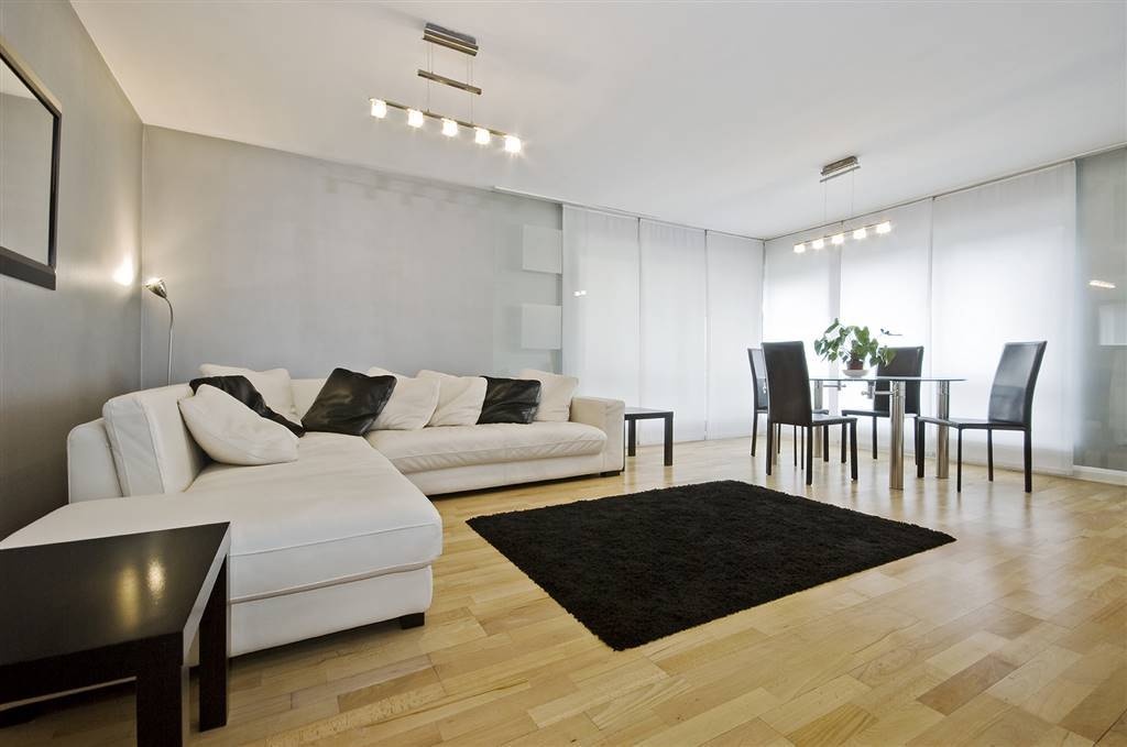 casa indipendente in vendita a Borgoricco in zona Sant'Eufemia