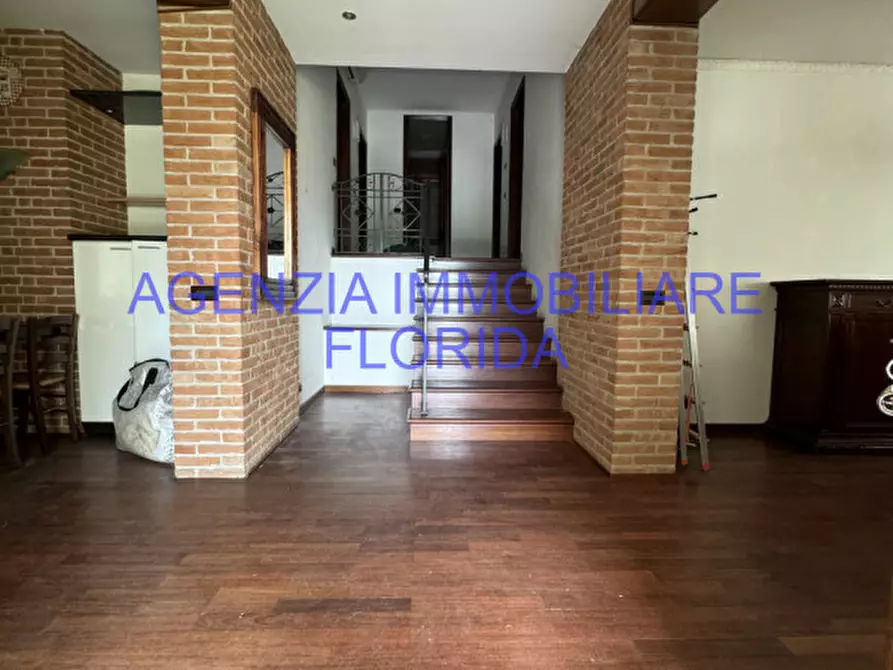 casa indipendente in vendita a Borgoricco