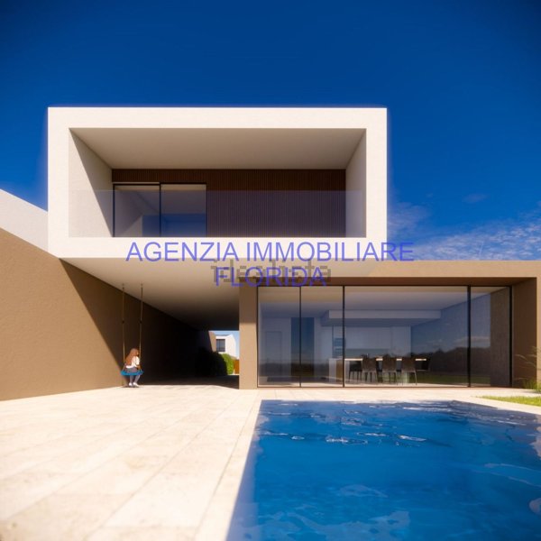 casa indipendente in vendita a Borgoricco