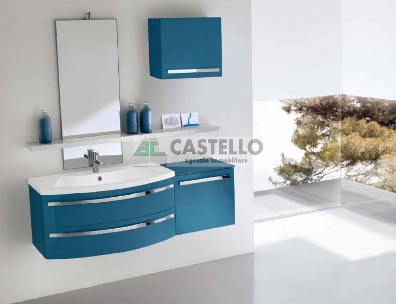 casa semindipendente in vendita a Borgoricco in zona San Michele delle Badesse