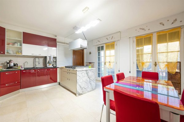 casa indipendente in vendita a Borgoricco