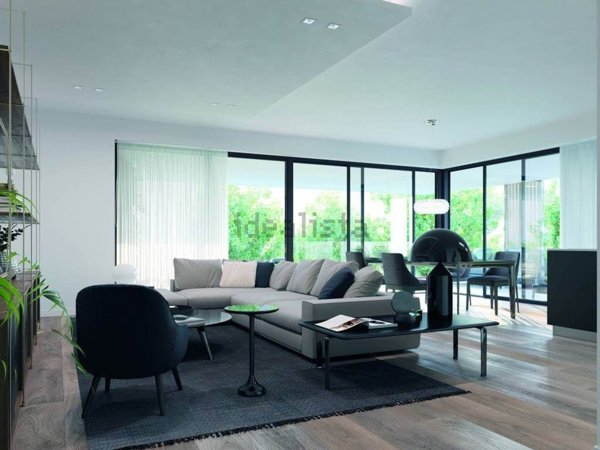 casa indipendente in vendita a Borgoricco