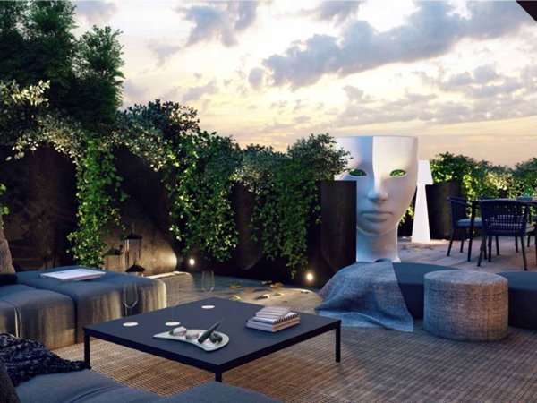 casa indipendente in vendita a Borgoricco in zona San Michele delle Badesse