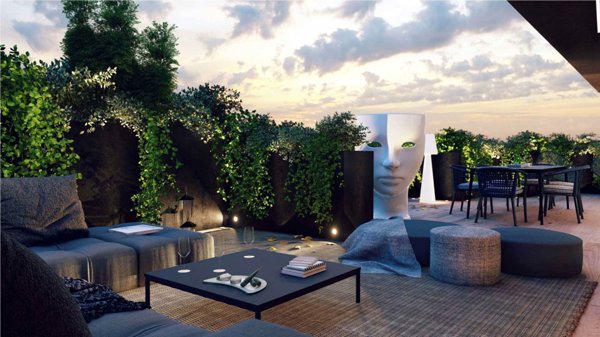 casa indipendente in vendita a Borgoricco in zona San Michele delle Badesse