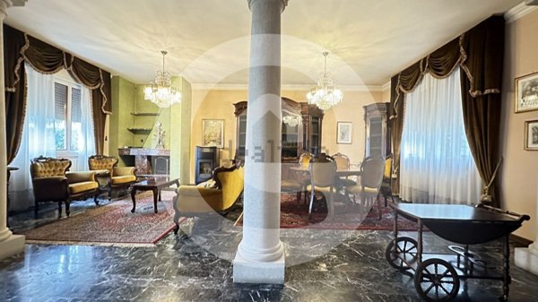 casa indipendente in vendita a Borgoricco